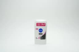 Nivea Stick B&W Original Deo 50 ml - image 1