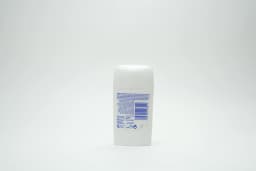 Nivea Stick B&W Original Deo 50 ml - image 2