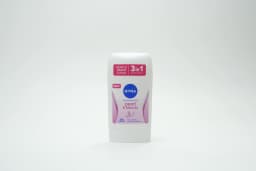 Nivea Stick Pearl & Beauty Deo 50 ml - image 1