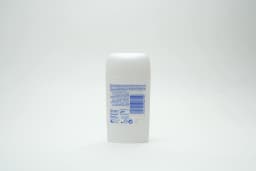 Nivea Stick Pearl & Beauty Deo 50 ml - image 2
