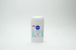 Nivea Stick Fresh Natural Deo 50 ml - image 2