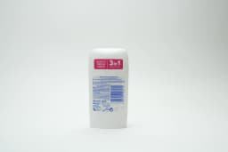 Nivea Stick Fresh Natural Deo 50 ml - image 1