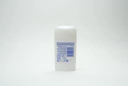 Nivea Stick Natural Radian Deo 50 ml - image 2