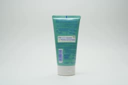 Nivea Face Acne Face Wash 150 ml - image 2