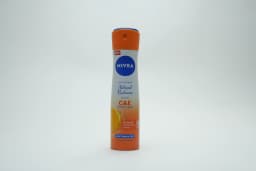 Nivea Deo Spray On Vit C&E Natural Radiance 150 ml - image 2