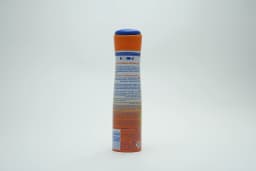Nivea Deo Spray On Vit C&E Natural Radiance 150 ml - image 1