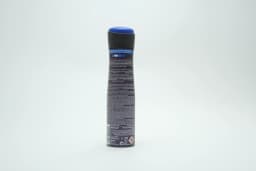 Nivea Spray Prl & Bty Black Deo 150 ml - image 1