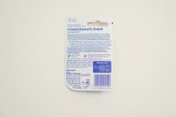 Labello Cranberry And Raspberry Lip Care 4.8 g - image 2