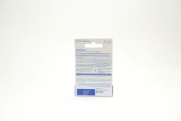 Nivea Labello Lip Balm Original 4.8 g - image 2
