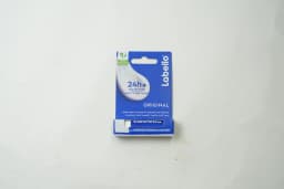 Nivea Labello Lip Balm Original 4.8 g - image 3