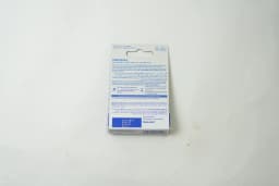Nivea Labello Lip Balm Original 4.8 g - image 4