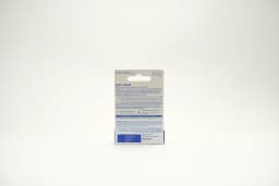 Nivea Labello Lip Balm Soft Rose 4.8 g - image 2