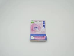 Labello Strawberry Lip Care 4.8 g - image 1