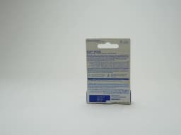 Labello Strawberry Lip Care 4.8 g - image 3