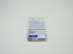 Labello Strawberry Lip Care 4.8 g - image 2