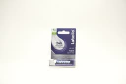 Nivea Labello Lip Balm Men 4.8 g - image 2