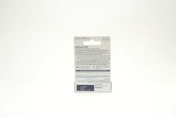 Nivea Labello Lip Balm Men 4.8 g - image 1