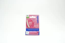 Labello Shine Pink Watermelon 4.8 g - image 2