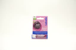 Labello Black Berry Lip Care 4.8 g - image 2