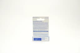 Labello Black Berry Lip Care 4.8 g - image 1