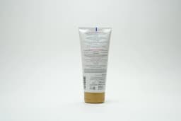 Nivea Marks & Spots Reduction Body Cream 200 ml - image 2
