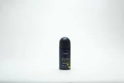 Nivea Men Deep Extreme Maxx Tech Deo Roll On 50 ml - image 1