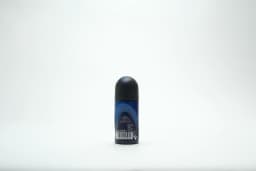 Nivea Men Deep Extreme Maxx Tech Deo Roll On 50 ml - image 2