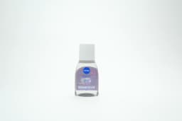 Nivea Micellar Water Travel Size 100 ml - image 2