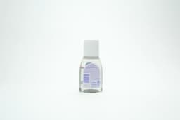Nivea Micellar Water Travel Size 100 ml - image 1