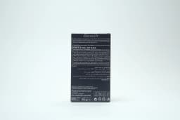 Davidoff Rich Aroma Coffee 250 g - image 1