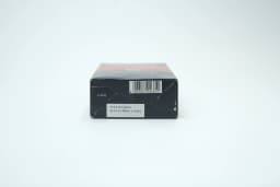 Davidoff Rich Aroma Coffee 250 g - image 2