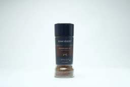 Davidoff Espresso Aroma Cafe 100 g - image 1