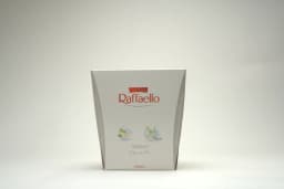 Ferrero Raffaello T23 Chocolates 230 g - image 3