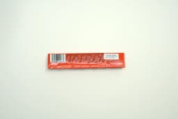 Ferrero Kinder Maxi 21 g - image 1