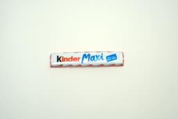 Ferrero Kinder Maxi 21 g - image 2