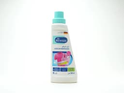 Dr.Beckmann Odour Remover 500 ml - image 2