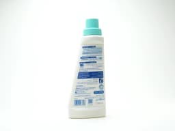 Dr.Beckmann Odour Remover 500 ml - image 1