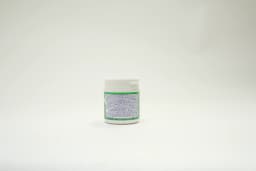 Wrigley Extra Spearmint Biggie Bottle 60 pcs - image 3