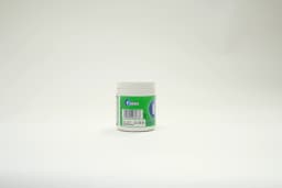 Wrigley Extra Spearmint Biggie Bottle 60 pcs - image 2
