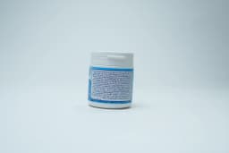 Wrigley Extra Peppermint Big 60 pcs - image 3