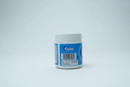 Wrigley Extra Peppermint Big 60 pcs - image 2