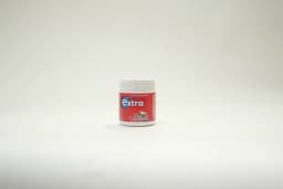 Wrigley Extra Biggie Bottle Strawberry 84 g - image 3