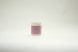 Wrigley Extra Biggie Bottle Strawberry 84 g - image 2