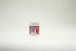 Wrigley Extra Biggie Bottle Strawberry 84 g - image 1