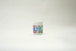 Wrigley Extra Biggie Bottle Watermelon 84 g - image 3