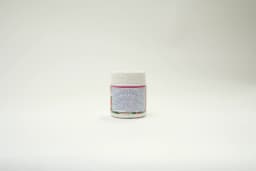 Wrigley Extra Biggie Bottle Watermelon 84 g - image 2
