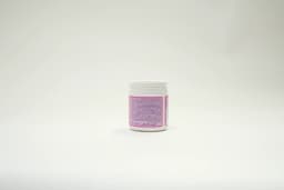 Wrigley Extra Biggie Bottle Bubble Mint 84 g - image 1