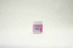 Wrigley Extra Biggie Bottle Bubble Mint 84 g - image 3
