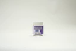 Wrigley's Extra Biggie Bottle Blueberry 84 g - image 3