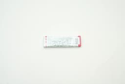 Wrigley Spearmint Stick 5 pcs - image 1